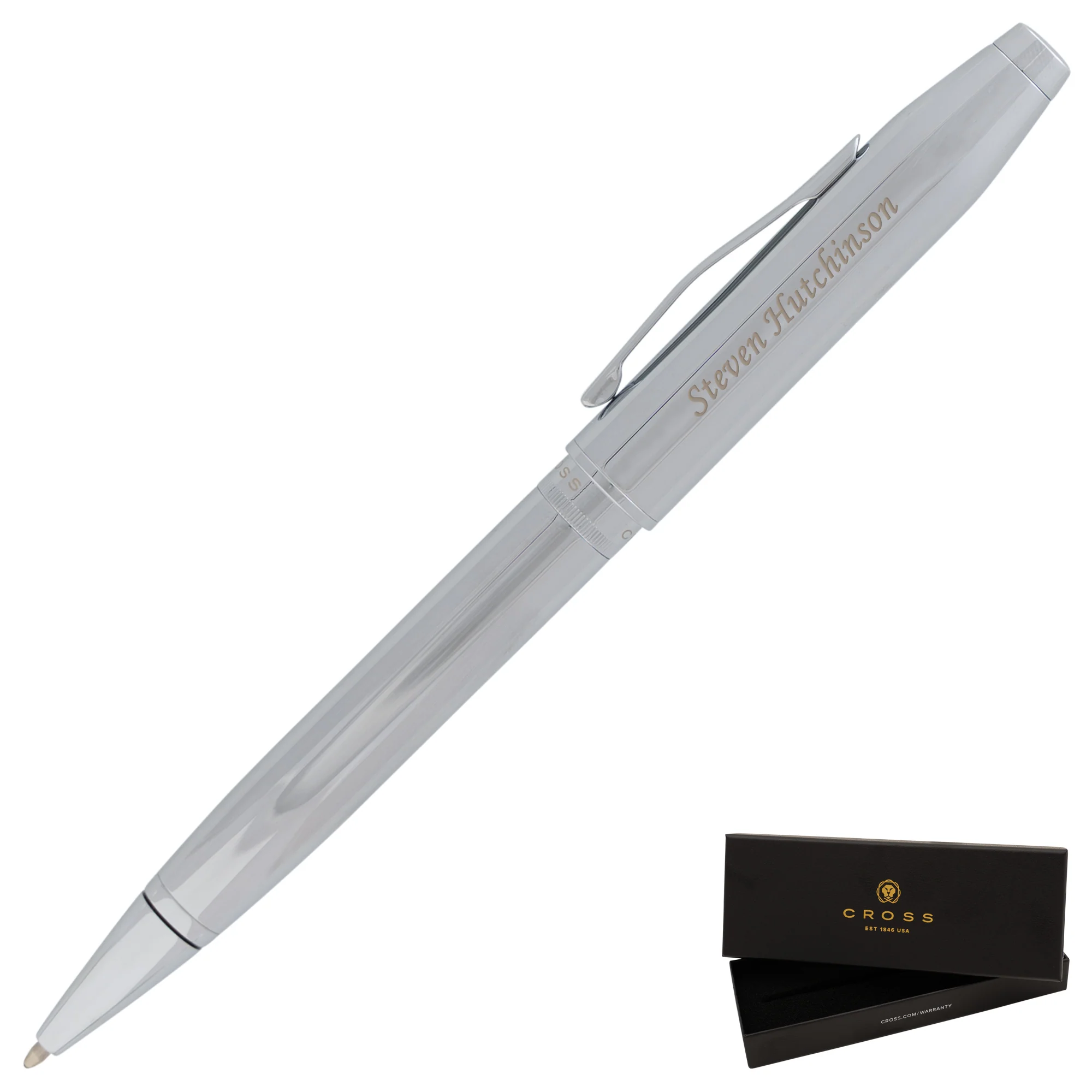 Personalized Pens