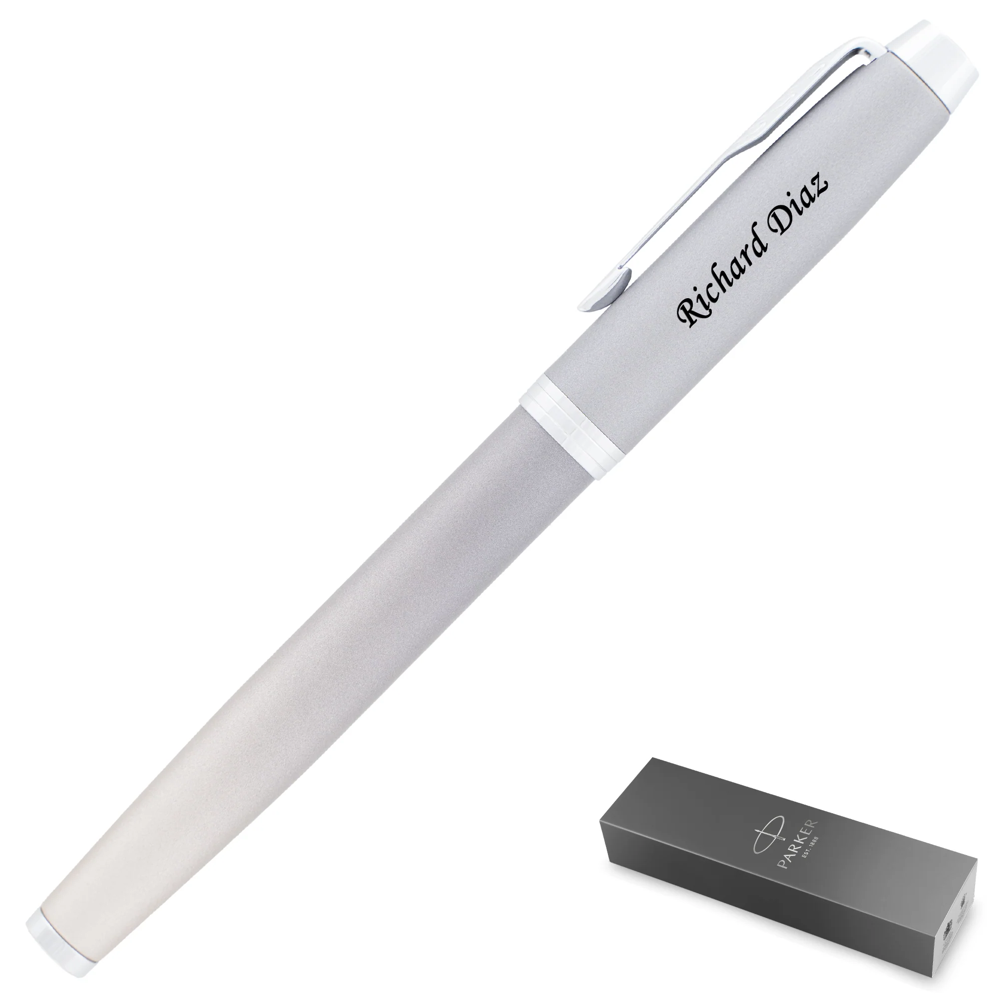 Professional Pens $51-$150 - Business & Executive Gifts