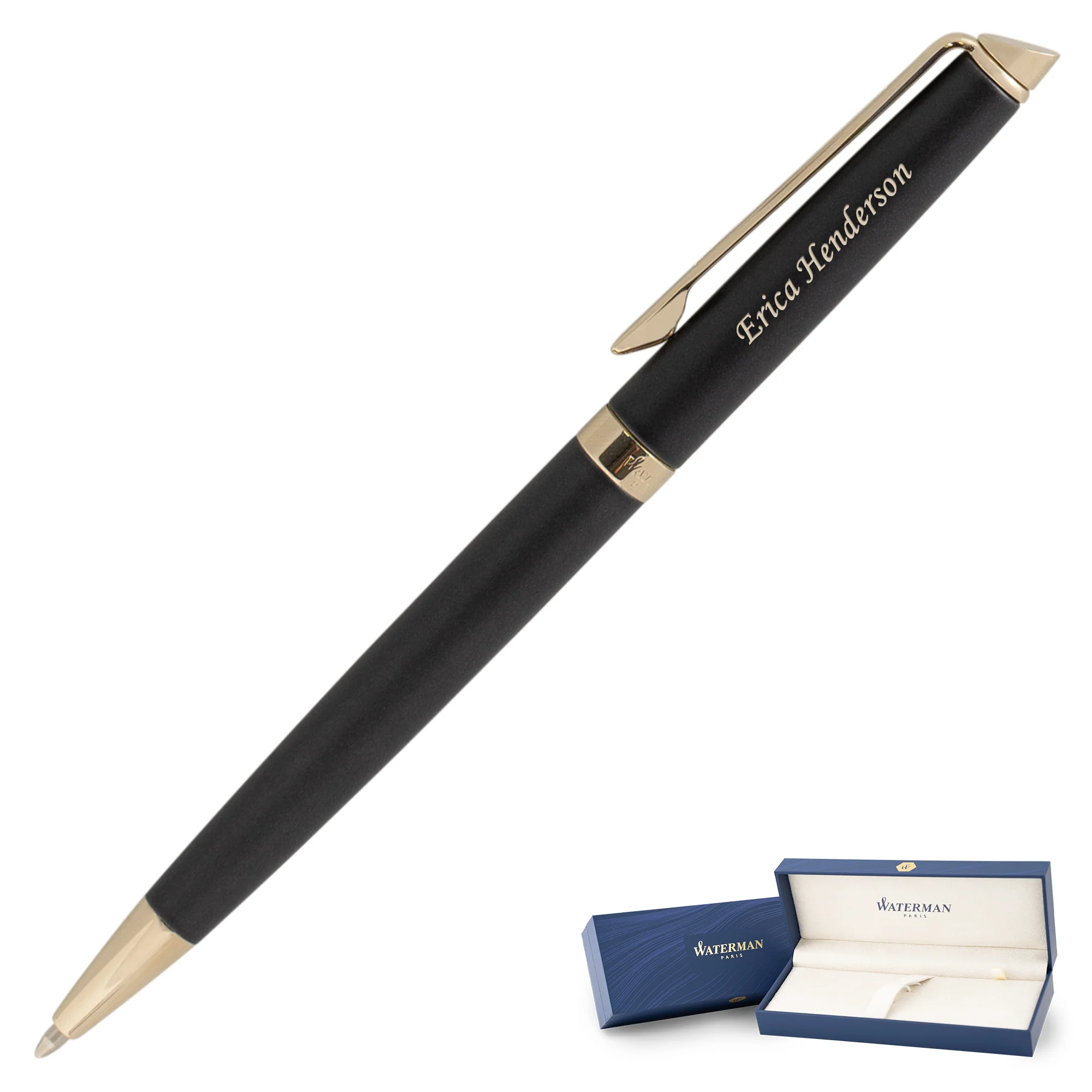 Featured Gift Collection - Personalized Pens | Dayspring Pens